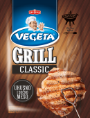 Vegeta Grill Classic