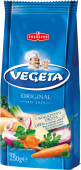 Vegeta Original