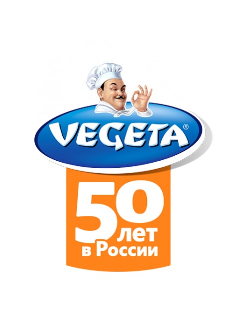 50 godina Podravke na ruskom tržištu
