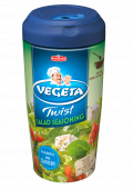 Vegeta NO MSG Salad