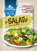 Vegeta Natur for Salads